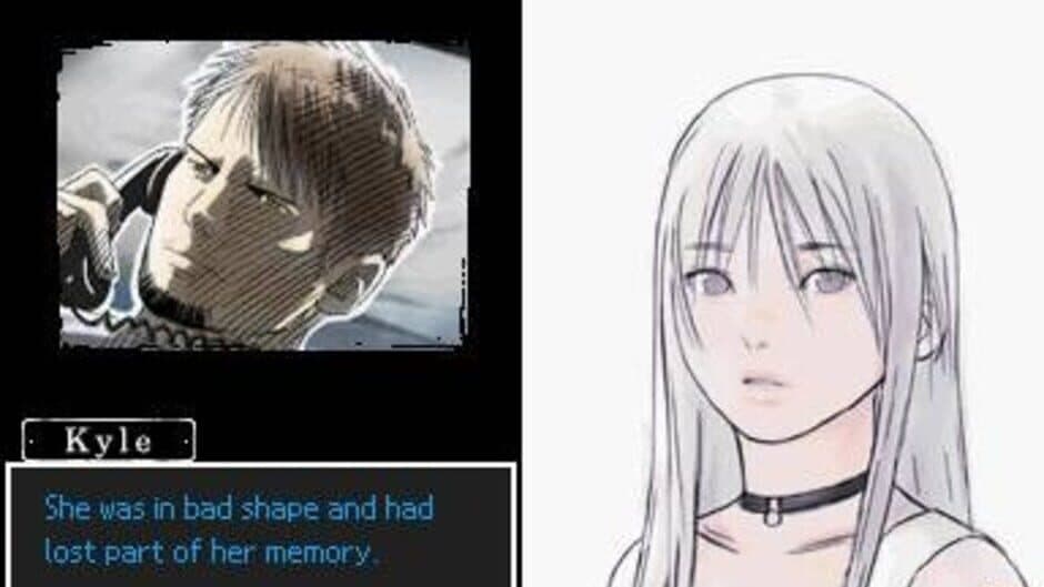 Last Window: The Secret of Cape West screenshot