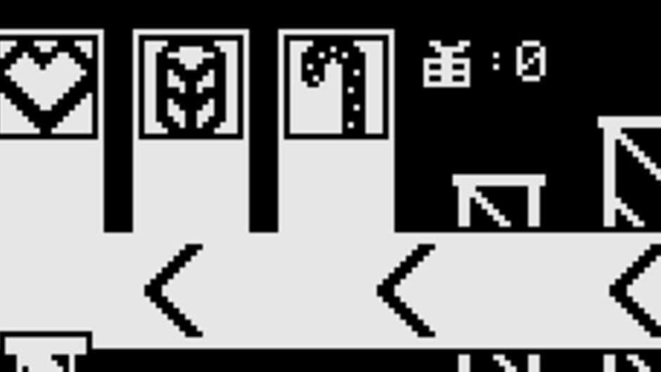 Santa's Factory screenshot