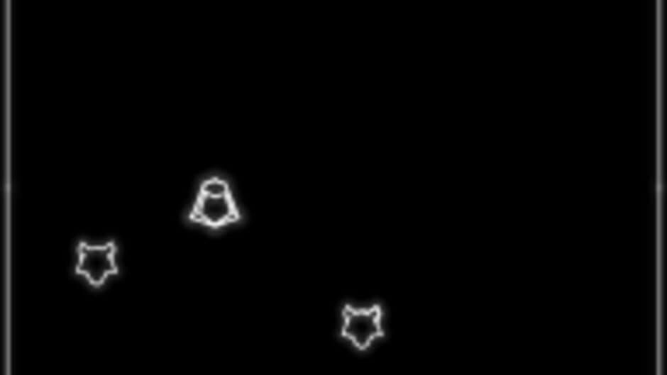 Moon Knight screenshot