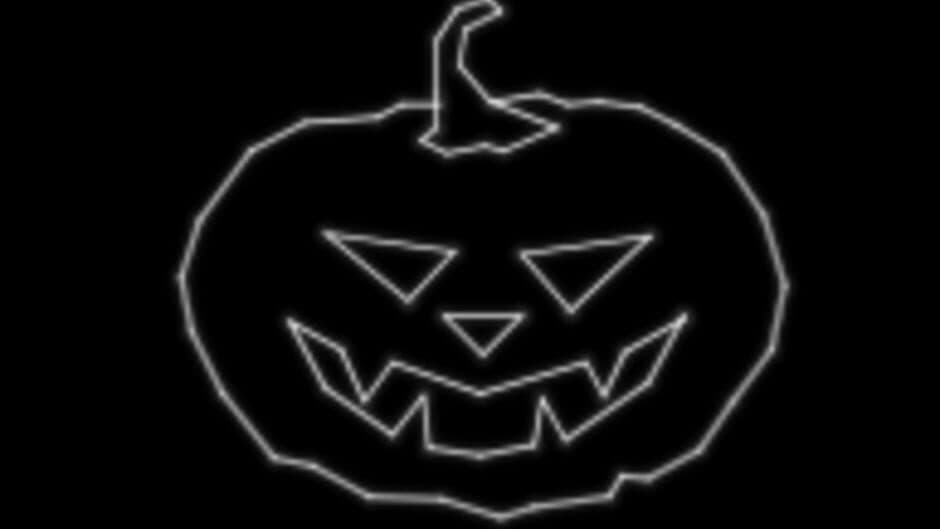 Every Day Is Halloween screenshot