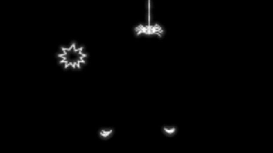 Every Day Is Halloween screenshot