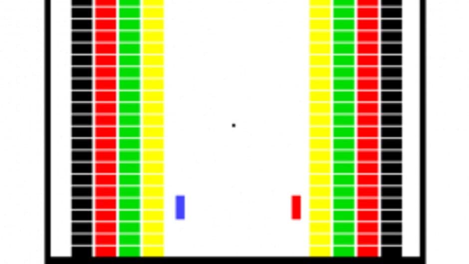 Breakaway screenshot