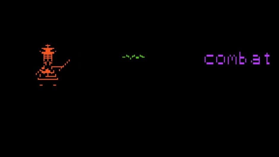 Morton's Fork screenshot