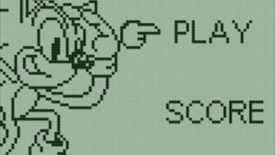 Sonic Arena screenshot