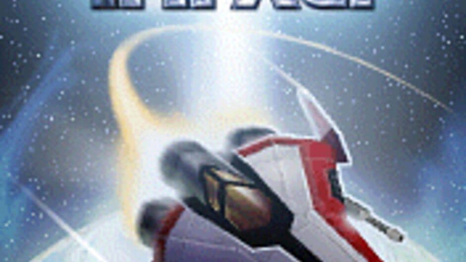 Space Impact screenshot