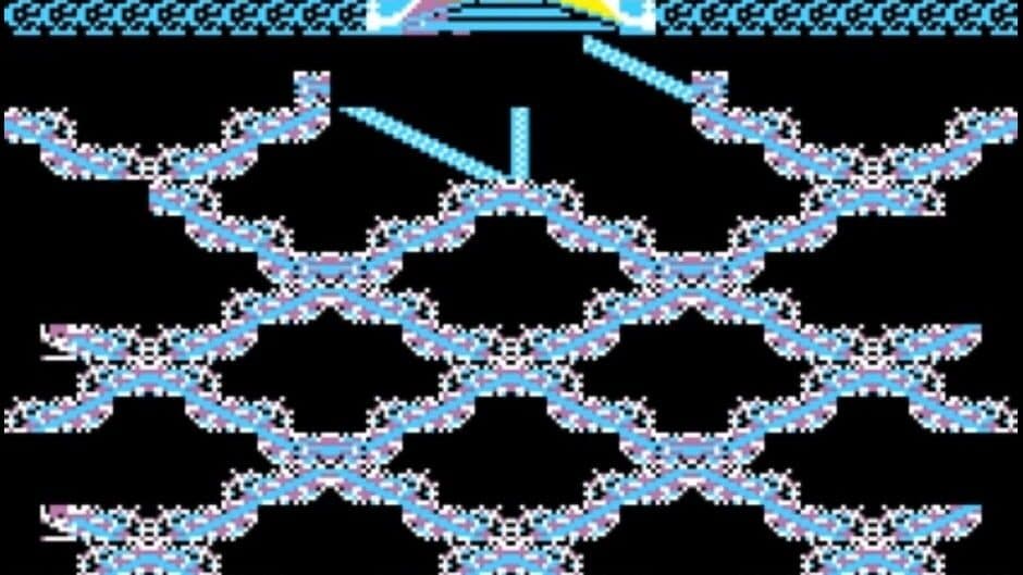 Jack The Giantkiller screenshot