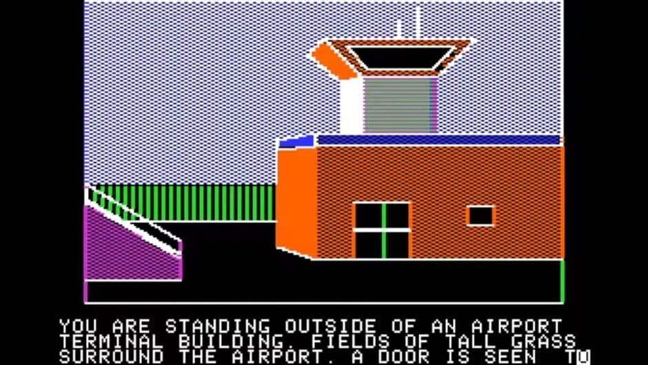 Kabul Spy screenshot