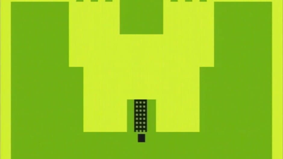 Adventure II screenshot