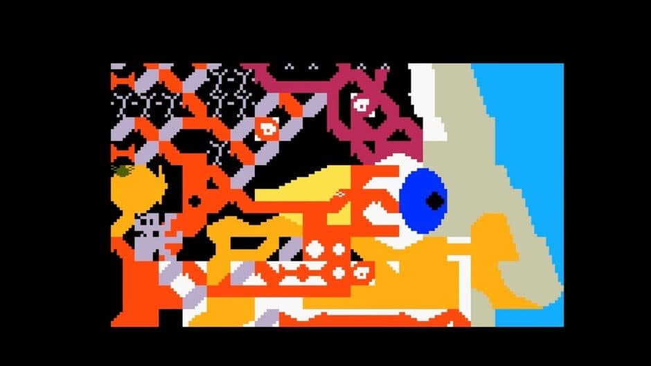 Microsurgeon screenshot