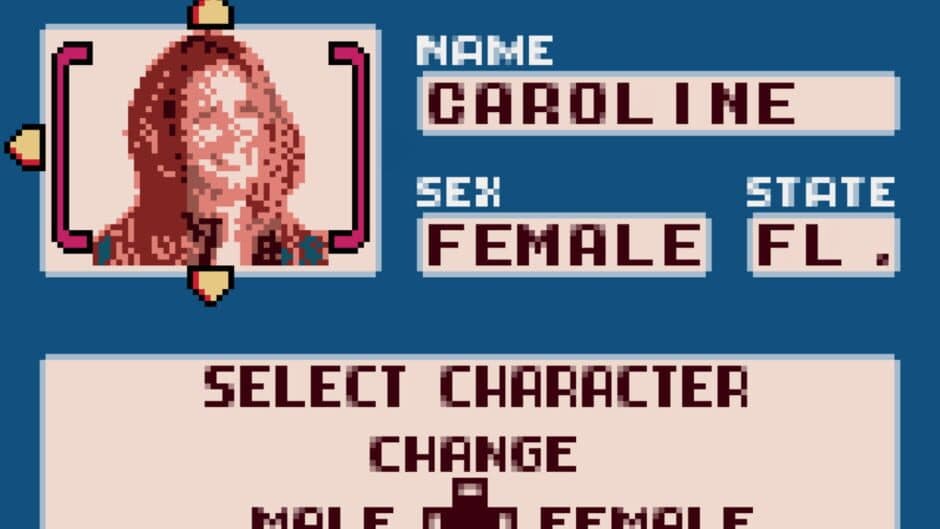 Bass Masters Classic screenshot