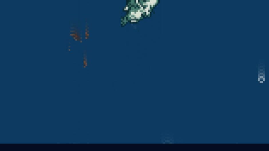 Bass Masters Classic screenshot