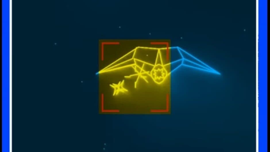 Star Trek: The Motion Picture screenshot