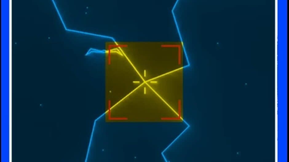 Star Trek: The Motion Picture screenshot