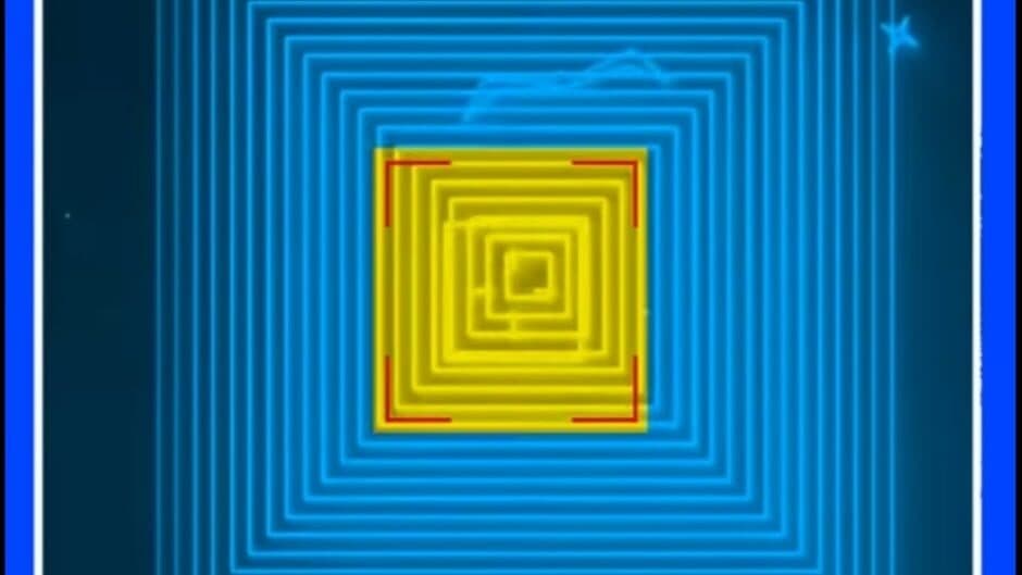 Star Trek: The Motion Picture screenshot