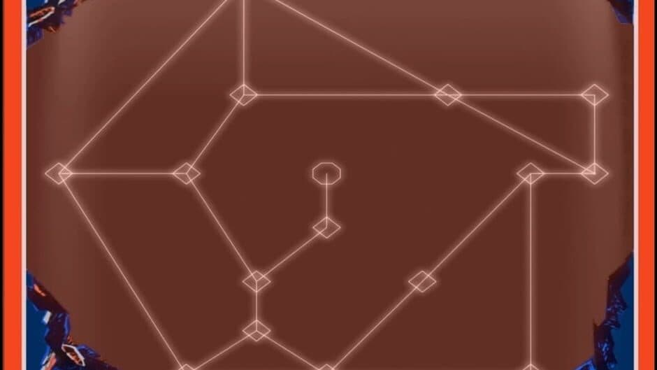 Cosmic Chasm screenshot