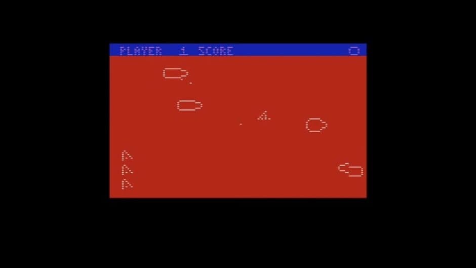 Suicide Mission screenshot