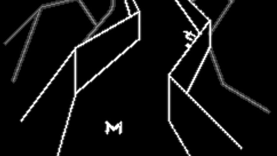 Fortress of Narzod screenshot