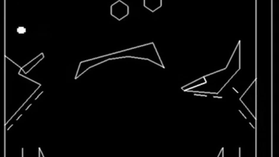 Spin Ball screenshot