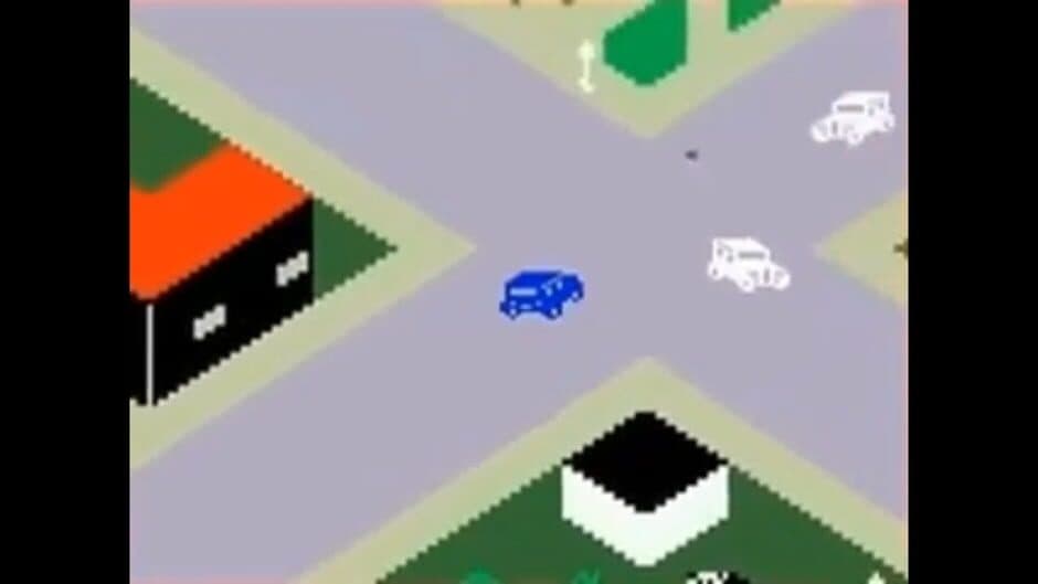 Safecracker screenshot