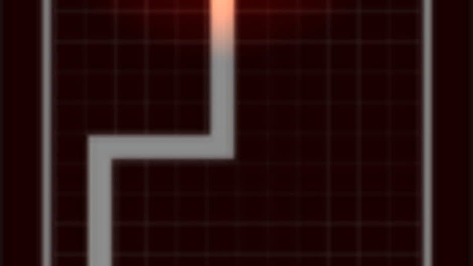 Snake Rewind screenshot