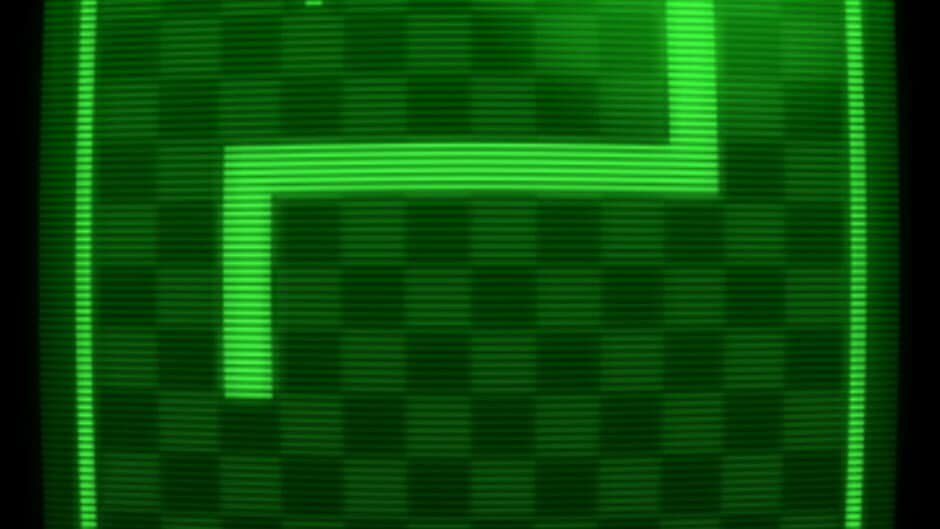 Snake Rewind screenshot