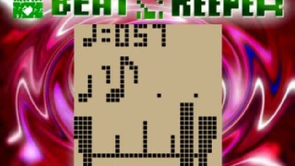 Pocket Tuner screenshot