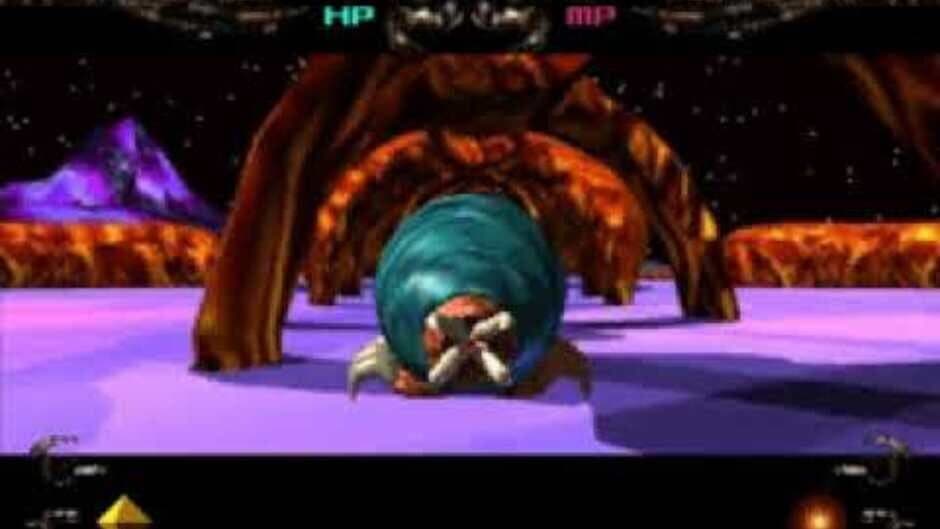 Dragon Tycoon Edge screenshot