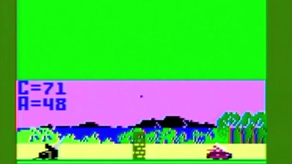 Mr. BASIC Meets Bits 'N Bytes screenshot