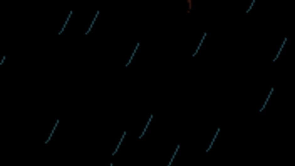 Constantine screenshot