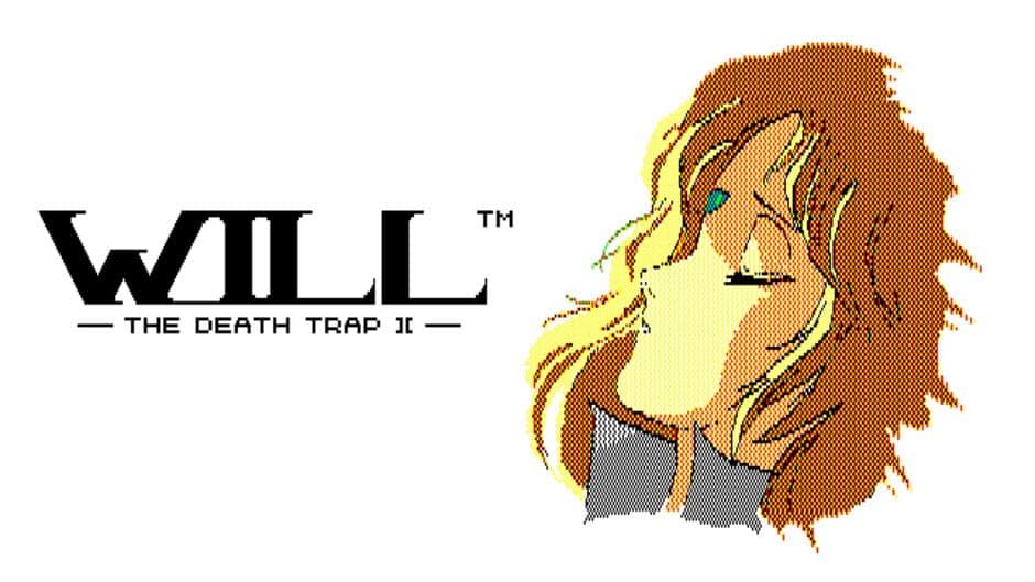 Will: The Death Trap II screenshot