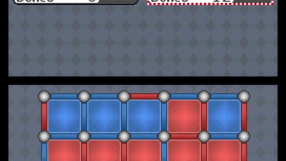 Clubhouse Games screenshot