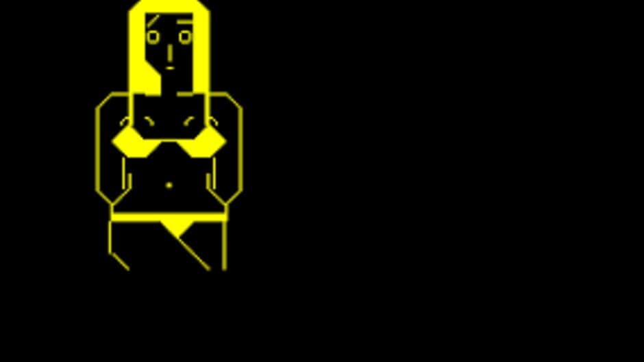 Yakyuuken screenshot