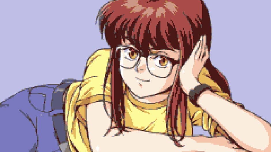 240p Test Suite screenshot