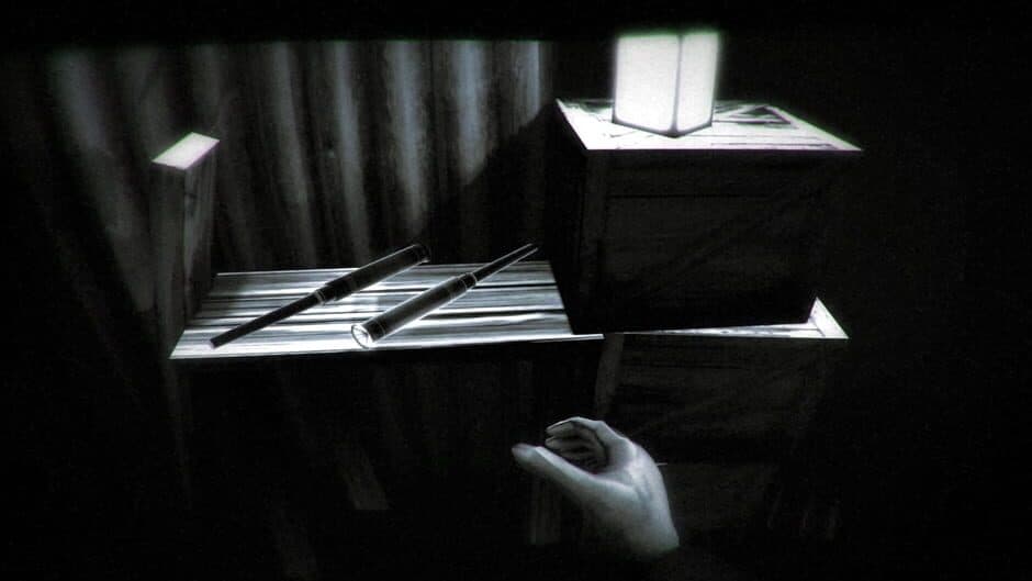 1916: Der Unbekannte Krieg screenshot