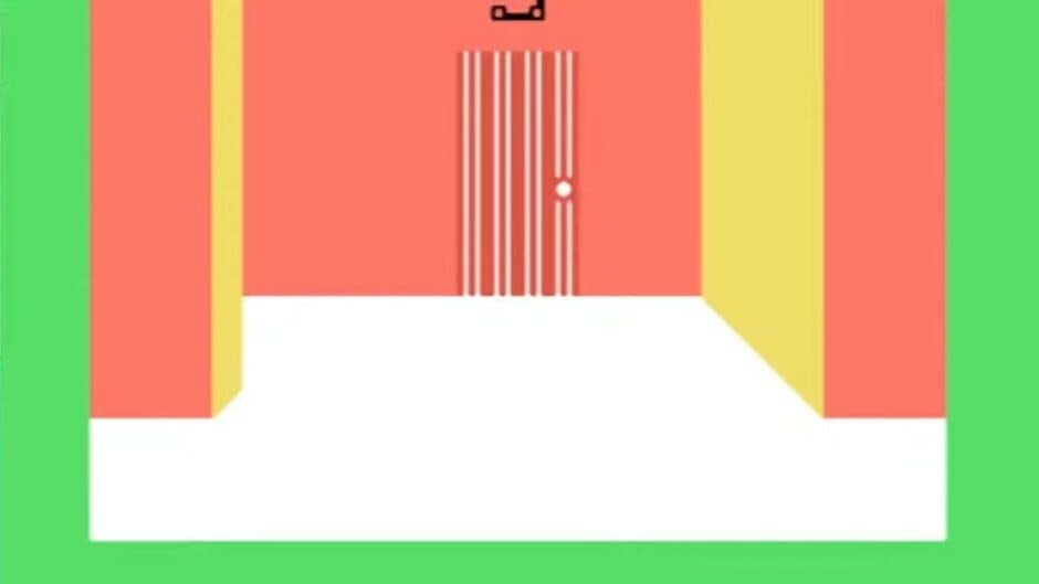 Tunnels of Doom screenshot