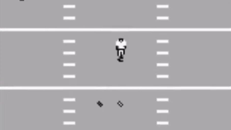 Madden NFL 96 screenshot