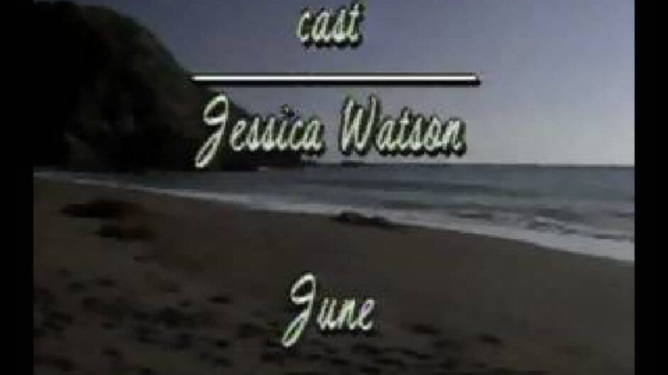 SuperModels Go Wild screenshot