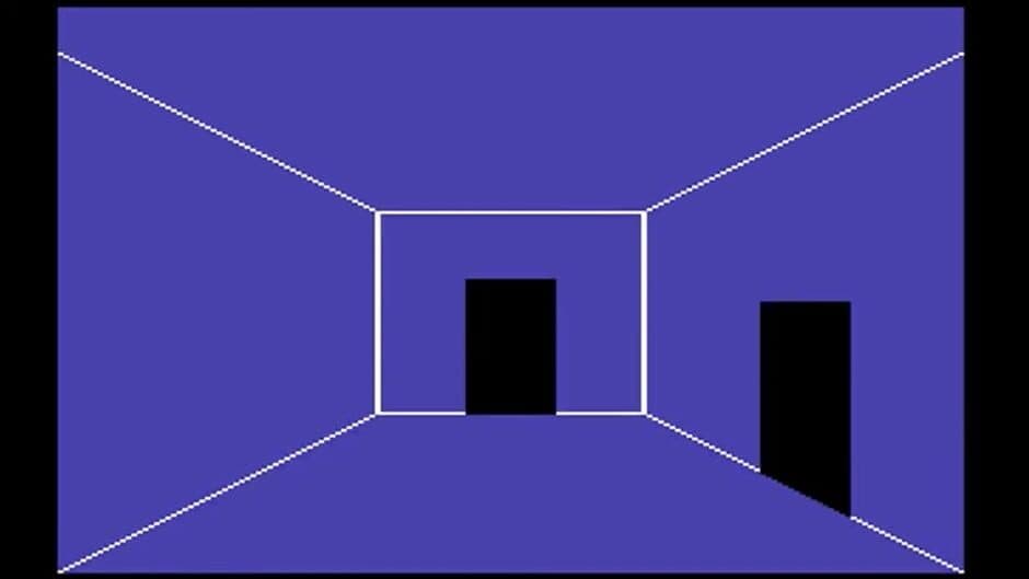 Transylvanian Tower screenshot