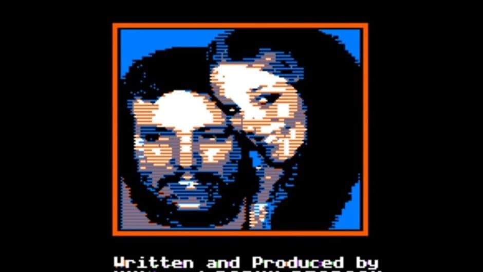 Lucifer's Realm screenshot