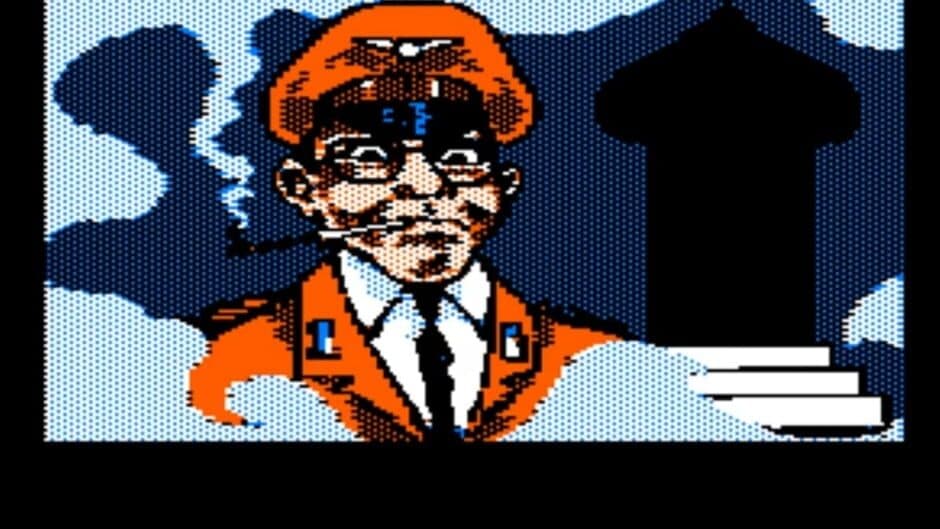 Lucifer's Realm screenshot