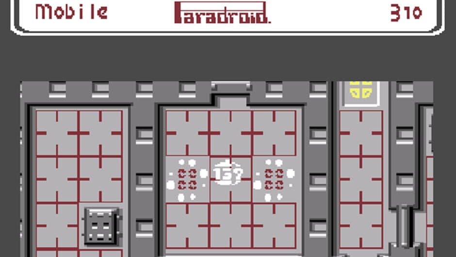 The C64 Collection 3 screenshot