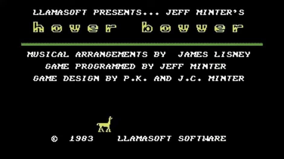 Hover Bovver screenshot