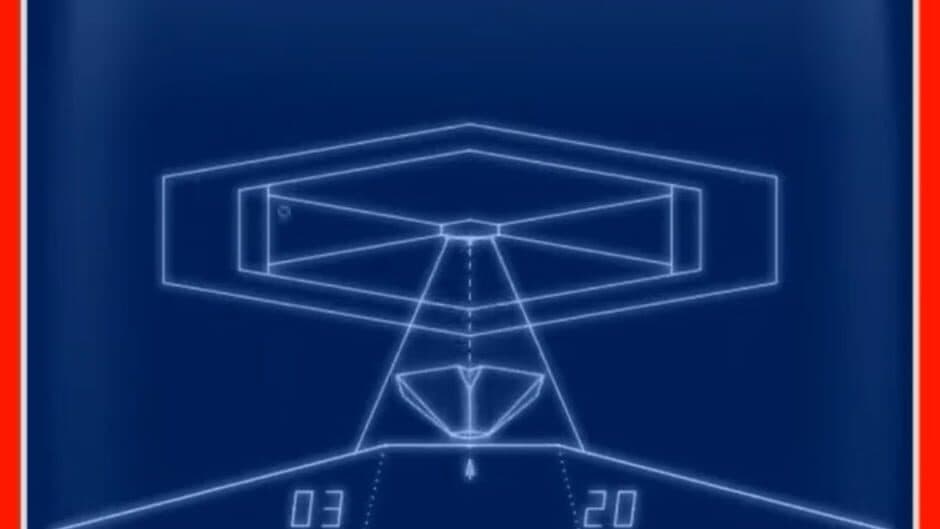 Polar Rescue screenshot