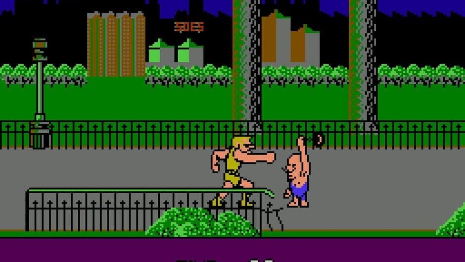 Piko Interactive Collection 4 screenshot