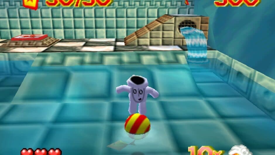 Piko Interactive Collection 4 screenshot