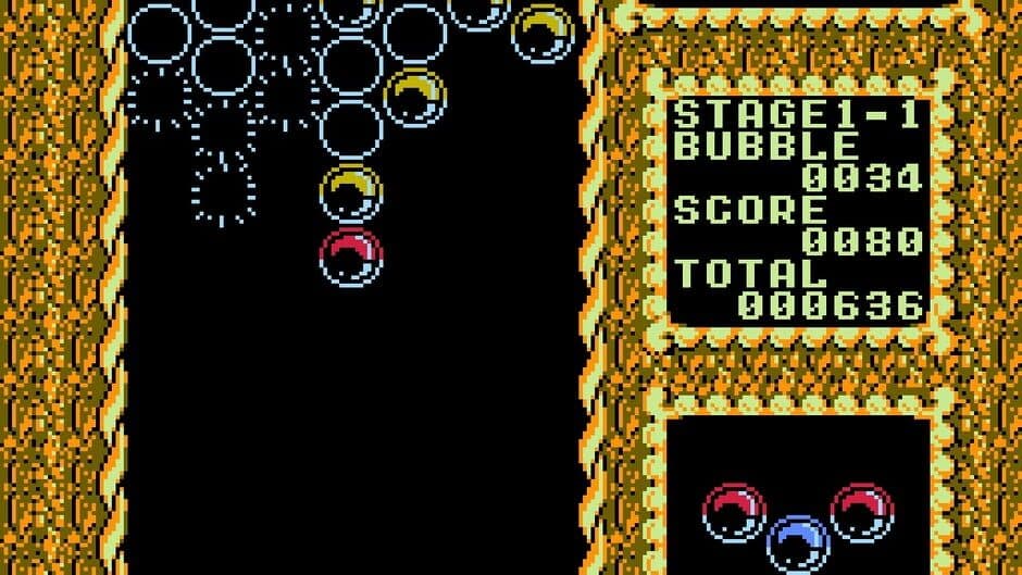 Piko Interactive Collection 4 screenshot