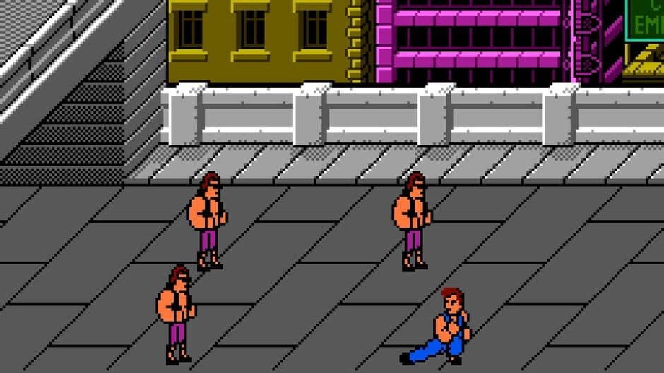 Piko Interactive Collection 4 screenshot