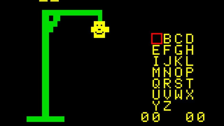 Brain Quiz screenshot