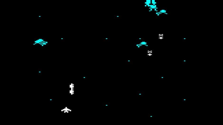 Choujikuu Yousai Macross screenshot