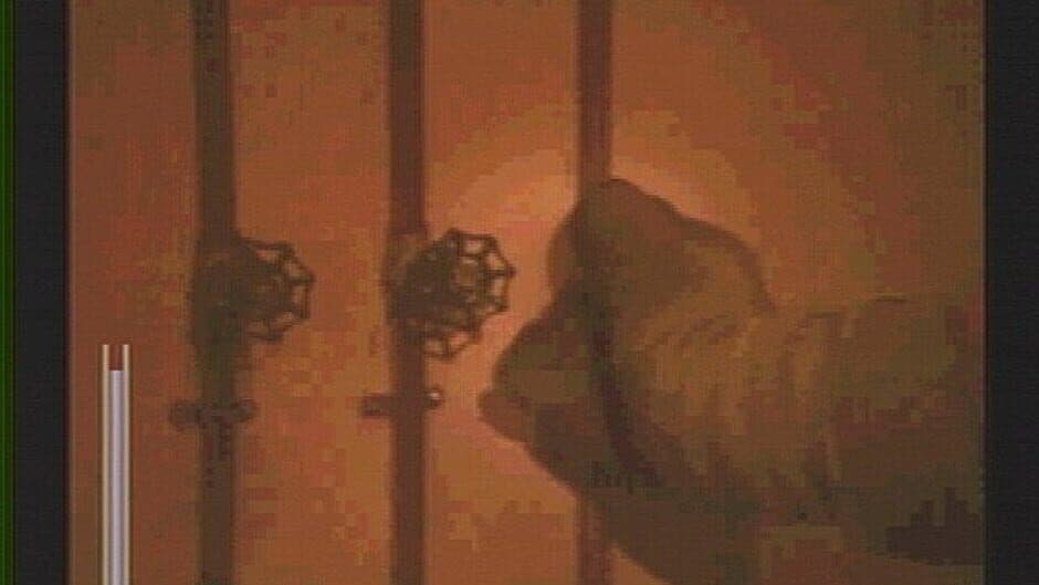 Fahrenheit screenshot